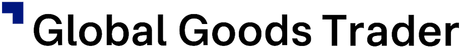 Global Goods Trader