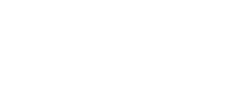 Global Goods Trader